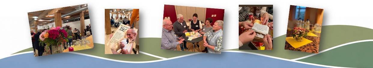 Quelle: KGLinzgau-Bodensee/LRef. M. Fischer/Bildnachweise im Header