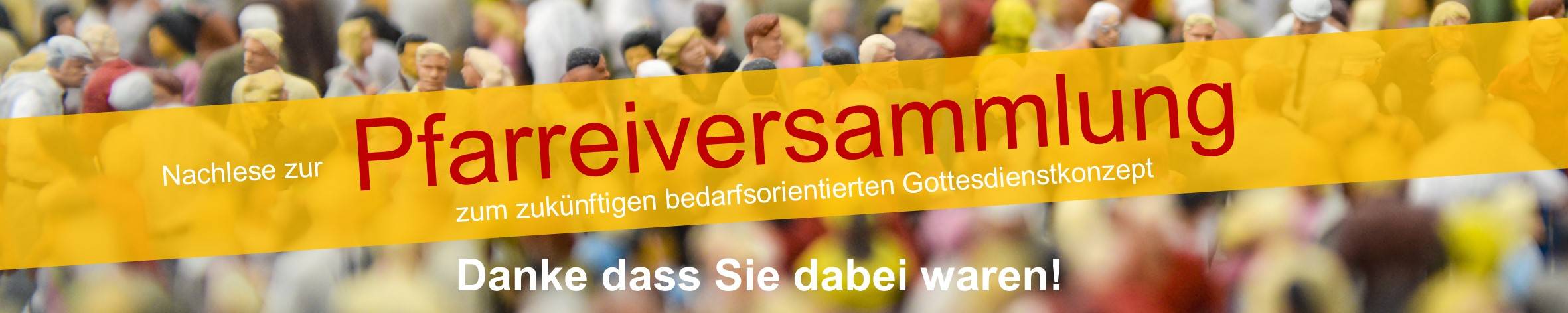 Quelle: KGLinzgau-Bodensee/LRef. M. Fischer/Hintergrundbild: pfarrbriefservice.de