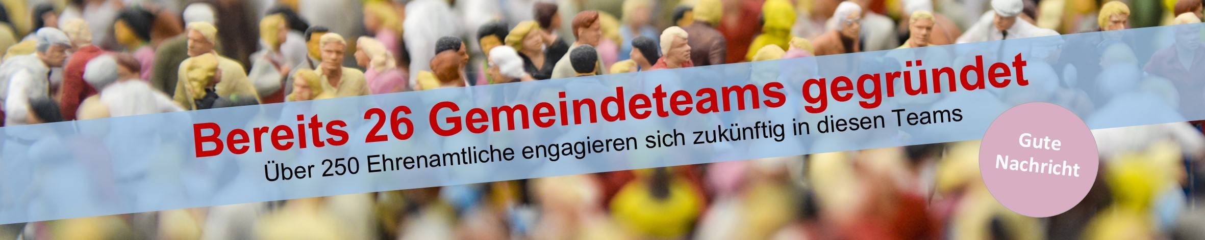 Quelle: Manfred Fischer