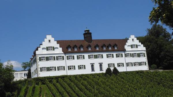 Quelle: Schloss Hersberg