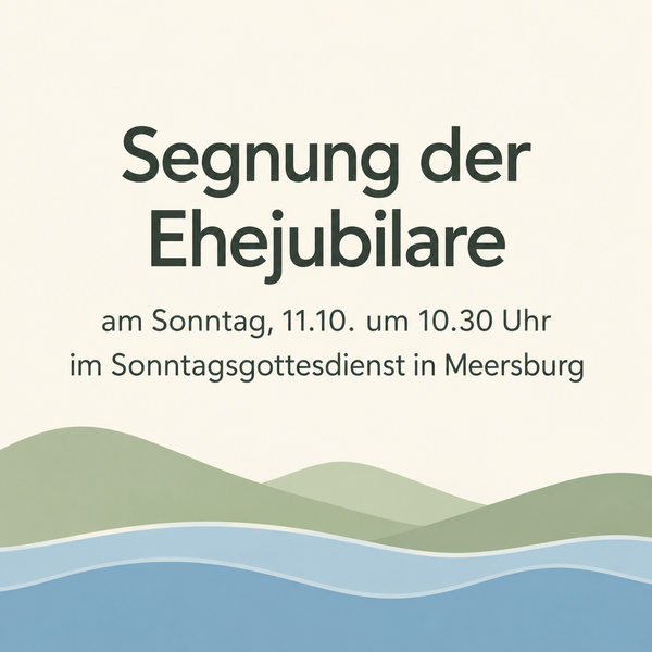 Quelle: Katholische Kirchengemeinde Linzgau-Bodensee