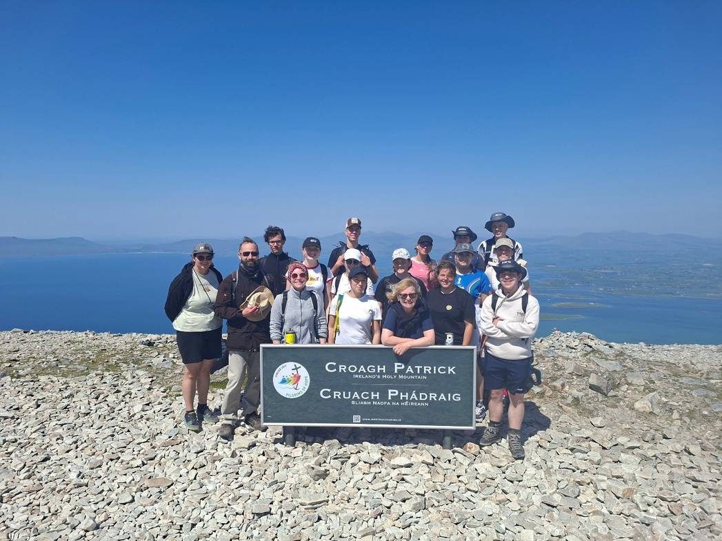 Quelle: Katholische Kirchengemeinde Linzgau-Bodensee