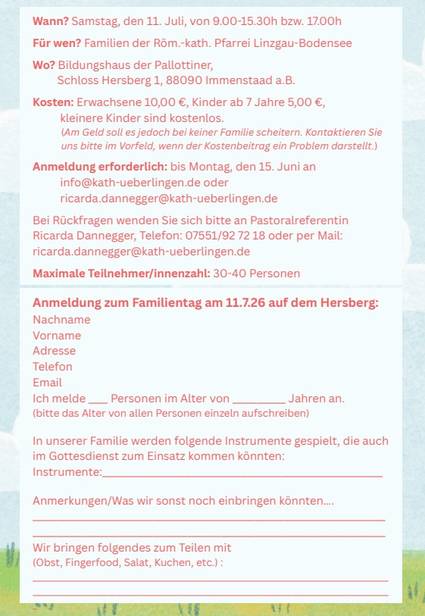 Quelle: Familienteam Ricarda Dannegger